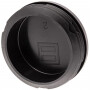 Bouchon d'obturation KUHN 83040235