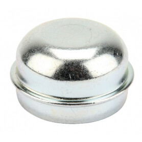 Capuchon KUHN 83300046
