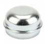 Capuchon KUHN 83300046