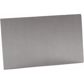 Pare-étincelles SPEEDGLAS 8360003M