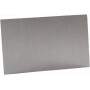 Pare-étincelles SPEEDGLAS 8360003M