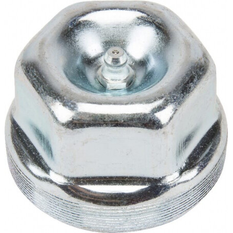Couvercle de protection KUHN 900135