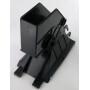Protection pour épandeur RABE 91069200