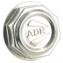 Bouchon de moyeu ADR 912T100