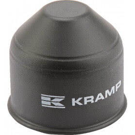 Bouchon UNIVERSEL 924001KRP001