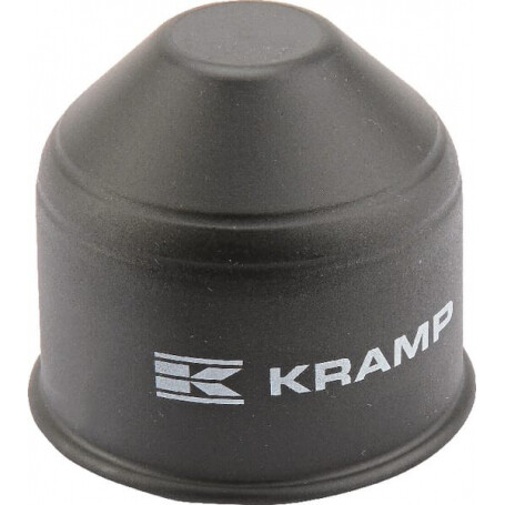 Bouchon UNIVERSEL 924001KRP001