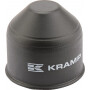 Bouchon UNIVERSEL 924001KRP001
