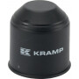 Bouchon UNIVERSEL 924004KRP001