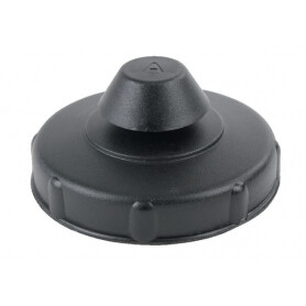 Couvercle de protection WABCO 9320026522