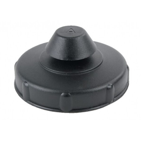 Couvercle de protection WABCO 9320026522