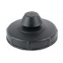 Couvercle de protection WABCO 9320026522