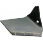 Aileron carbure gauche UNIVERSEL 966500210CN