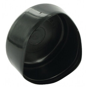 Protection EVERS 992023