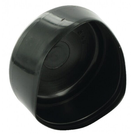 Protection EVERS 992023