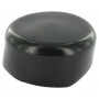 Protection EVERS 992023
