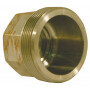 Bouchon EVERS 993009