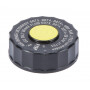Couvercle de protection FTE A0800401