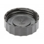 Couvercle de protection FTE A0800401