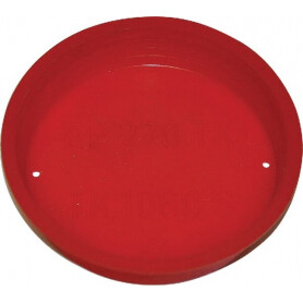 Bouchon KUHN A621813