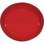 Bouchon KUHN A621813