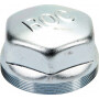Capot KUHN A7039024