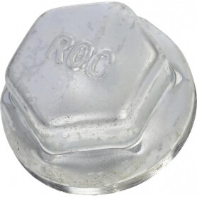Capot KUHN A7039168