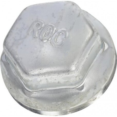 Capot KUHN A7039168