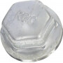 Capot KUHN A7039168