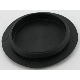 Couvercle de protection KVERNELAND - ACCORD AC488832