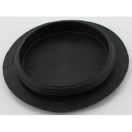 Couvercle de protection KVERNELAND - ACCORD AC488832