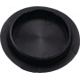 Couvercle de protection KVERNELAND - ACCORD AC488832