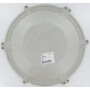 Couvercle de protection KVERNELAND - ACCORD AC490776