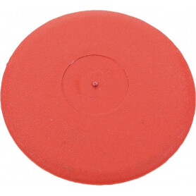 Bouchon KVERNELAND - ACCORD AC495730