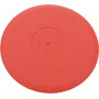 Bouchon KVERNELAND - ACCORD AC495730