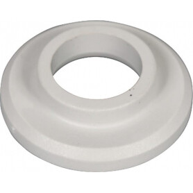 Couvercle de protection KVERNELAND - ACCORD AC495892