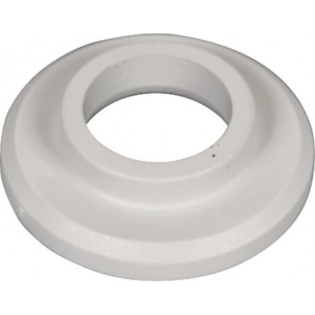 Couvercle de protection KVERNELAND - ACCORD AC495892