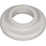 Couvercle de protection KVERNELAND - ACCORD AC495892