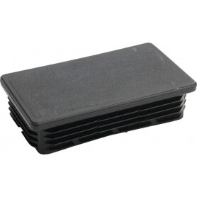Bouchon KVERNELAND - ACCORD AC688032