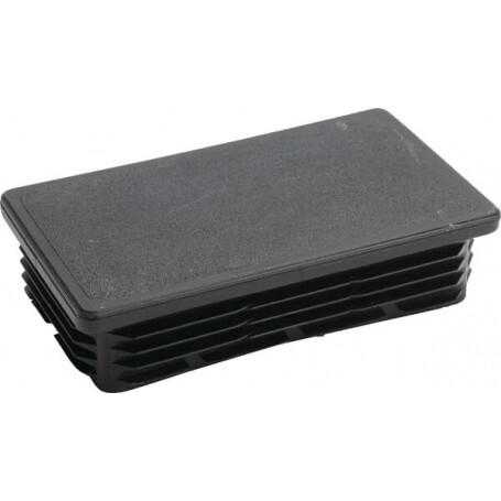 Bouchon KVERNELAND - ACCORD AC688032