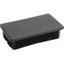 Bouchon KVERNELAND - ACCORD AC688032