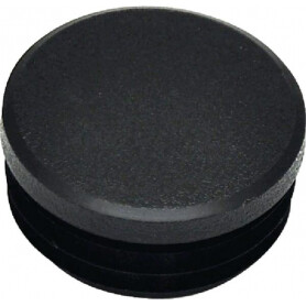 Bouchon KVERNELAND - ACCORD AC688118