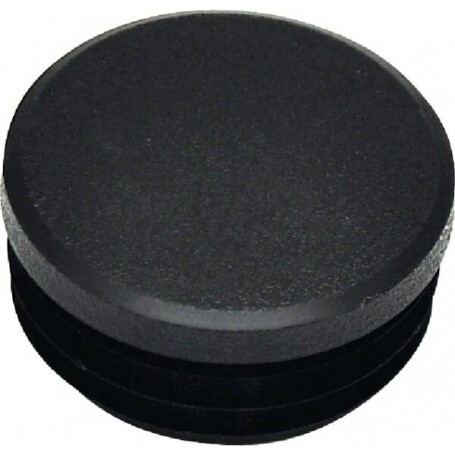 Bouchon KVERNELAND - ACCORD AC688118