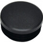 Bouchon KVERNELAND - ACCORD AC688118