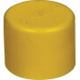 Coiffe de protection KVERNELAND - ACCORD AC688143