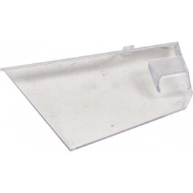 Couvercle de protection KVERNELAND - ACCORD AC819755