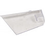 Couvercle de protection KVERNELAND - ACCORD AC819755