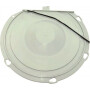 Couvercle de protection KVERNELAND - ACCORD AC852073