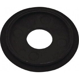 Couvercle de protection KVERNELAND - ACCORD AC858940