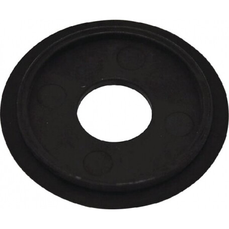 Couvercle de protection KVERNELAND - ACCORD AC858940