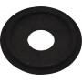 Couvercle de protection KVERNELAND - ACCORD AC858940